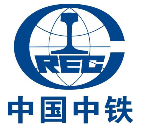 蒸湘合作伙伴