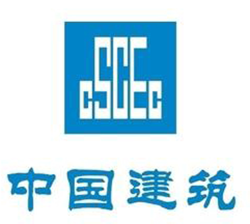 蒸湘合作伙伴