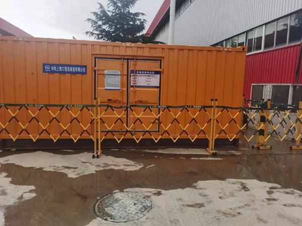 蒸湘租赁发电机 柴油发电机组供应商:柴油发电机组润滑油的作用?