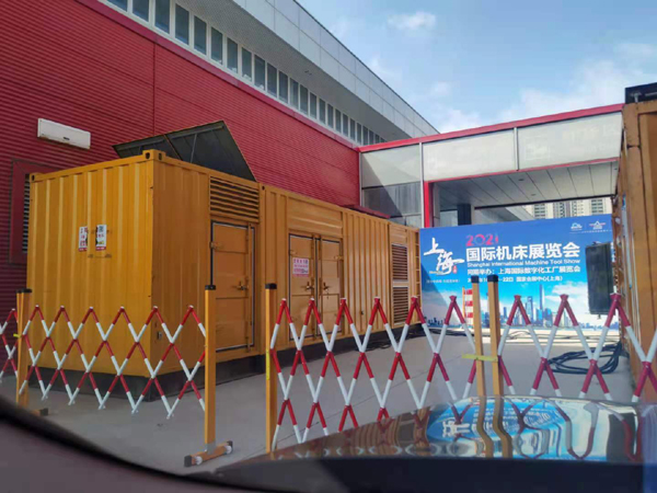 蒸湘出租发电机-柴油发电机和汽油发电机哪个更好一些?