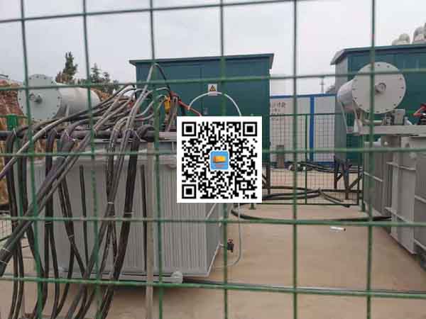 蒸湘发电机出租-发电机功率适用电缆线规格估算口诀
