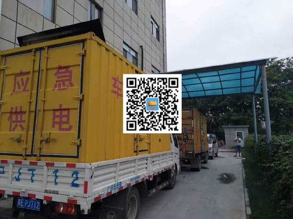 蒸湘发电机组如何安装管道?