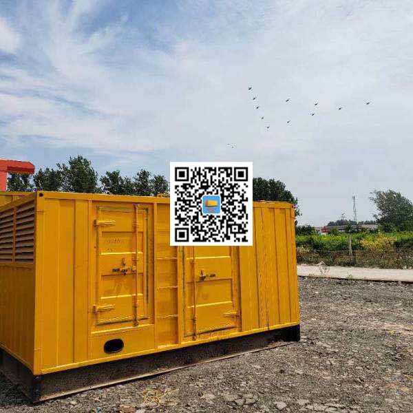 蒸湘发电机出租发电机电刷的结构与作用是什么