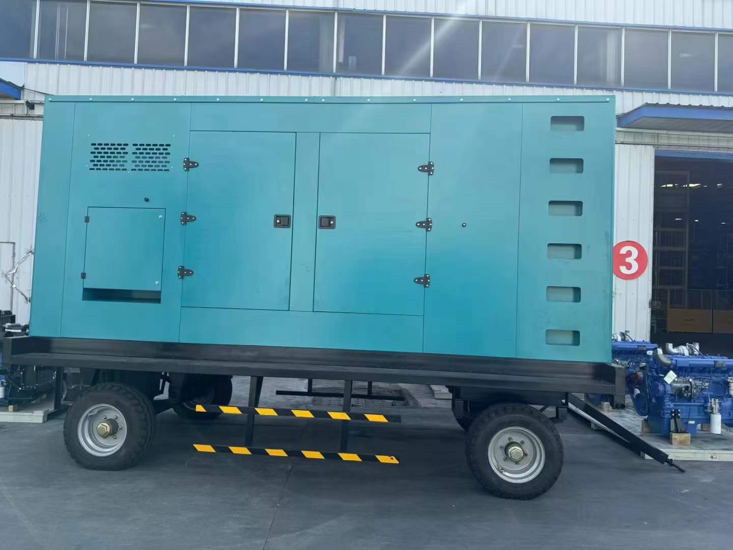 蒸湘机油滤清器堵塞后,发动机还能继续使用吗?