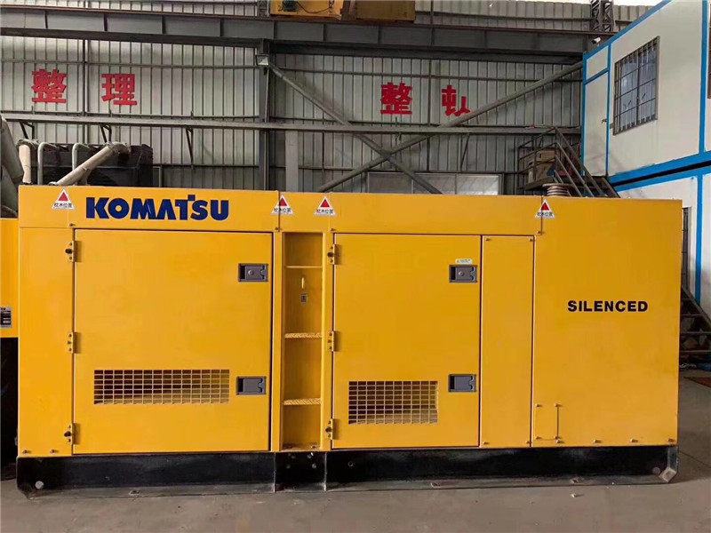 蒸湘不同类型的储能技术在市场规模增长趋势下的发展方向有哪些?